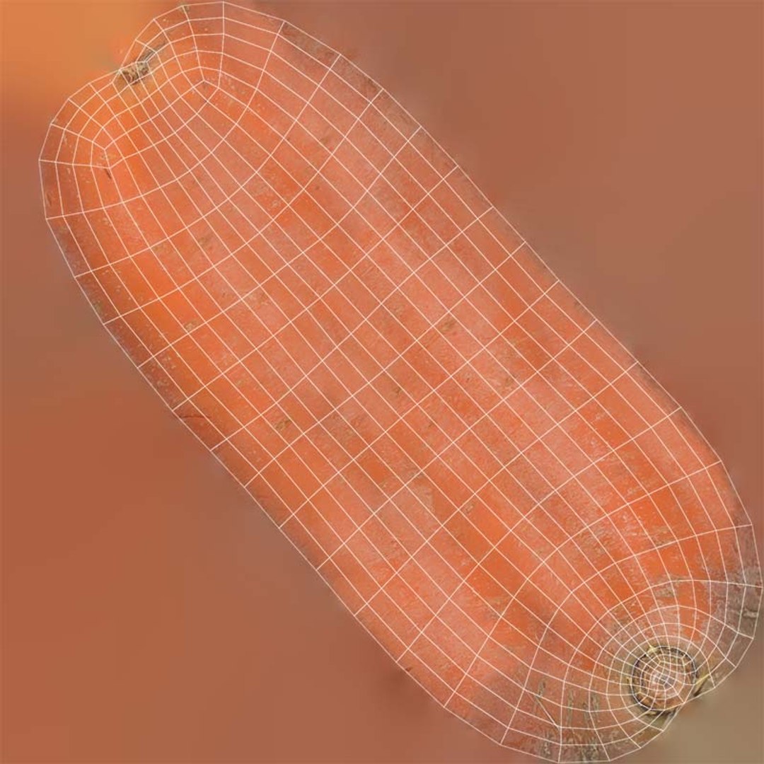 3D Carrot Remastered model https://p.turbosquid.com/ts-thumb/qc/w34Hgh/7Q/carrot_uv/jpg/1740393395/1920x1080/fit_q87/fff233c0820c7bf8e345728415aaf82b197a63be/carrot_uv.jpg
