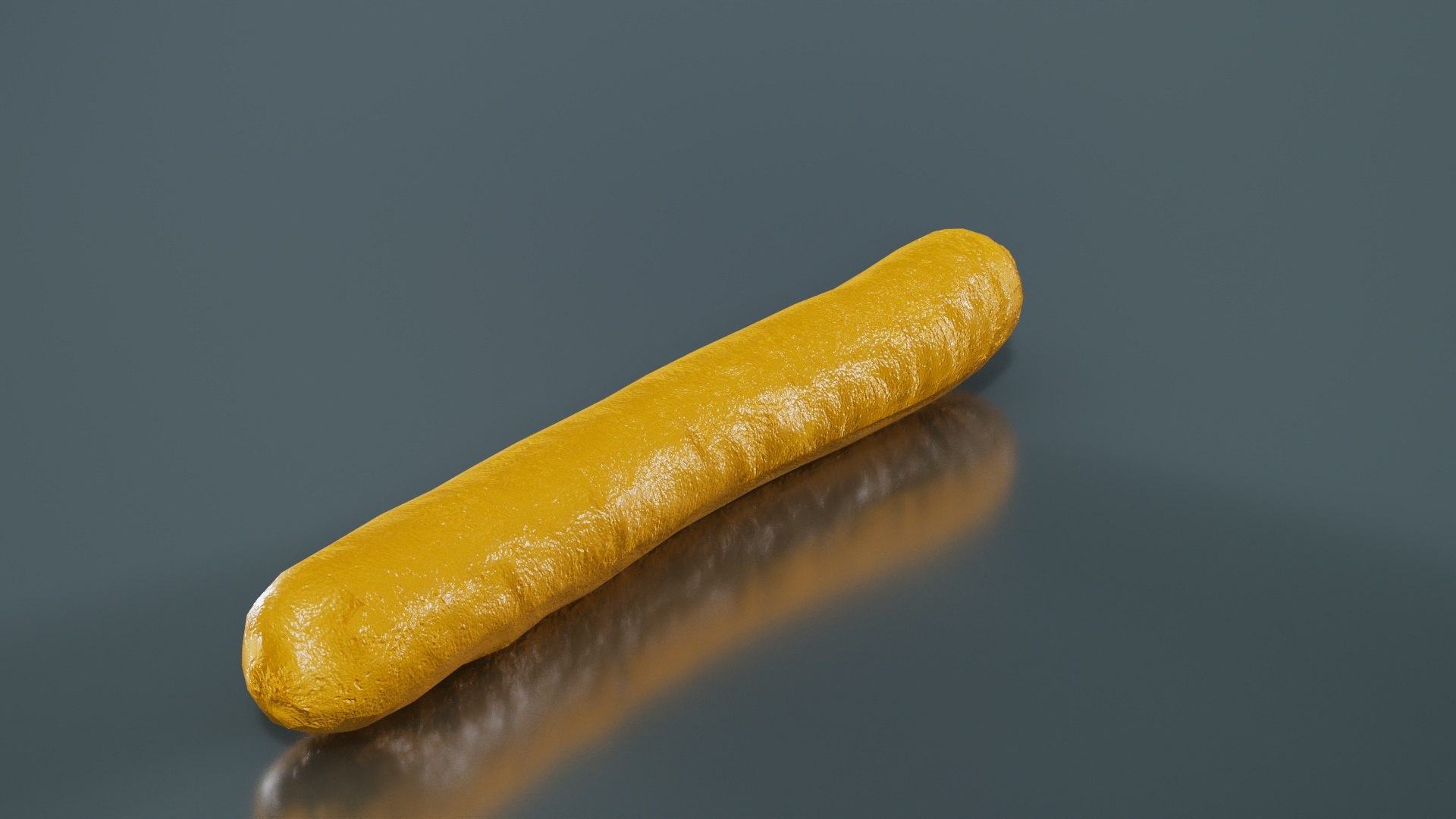 3D Carrot Remastered model https://p.turbosquid.com/ts-thumb/qc/w34Hgh/Gv/carrot_13/jpg/1740393400/1920x1080/fit_q87/6a8d5d7e3482c8052aa148605b8eb2c00d8a1d91/carrot_13.jpg
