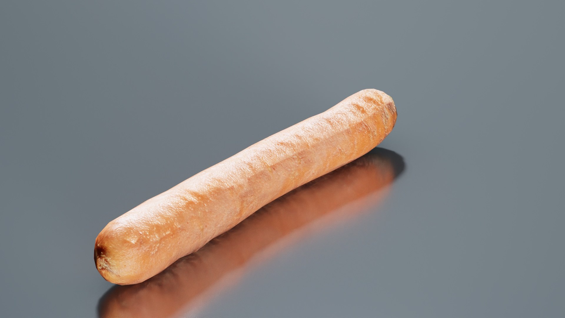 3D Carrot Remastered model https://p.turbosquid.com/ts-thumb/qc/w34Hgh/Px/carrot_06/jpg/1740393396/1920x1080/fit_q87/6e938212bc46760686cf28adf334b11b72d8d39c/carrot_06.jpg