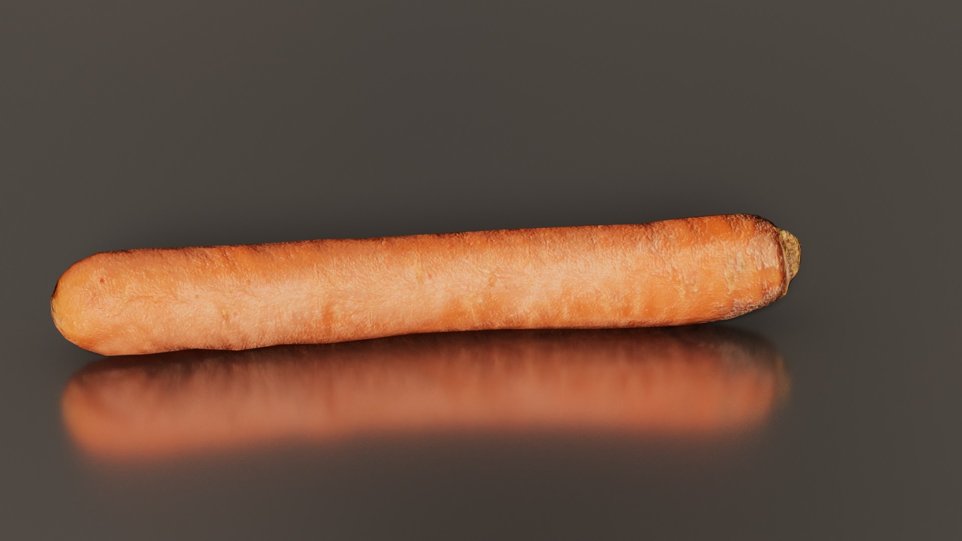 3D Carrot Remastered model https://p.turbosquid.com/ts-thumb/qc/w34Hgh/Rg/carrot_04/jpg/1740393395/1920x1080/fit_q87/332e81c06ebc40e1eb621b36c7c3ace2022e359d/carrot_04.jpg