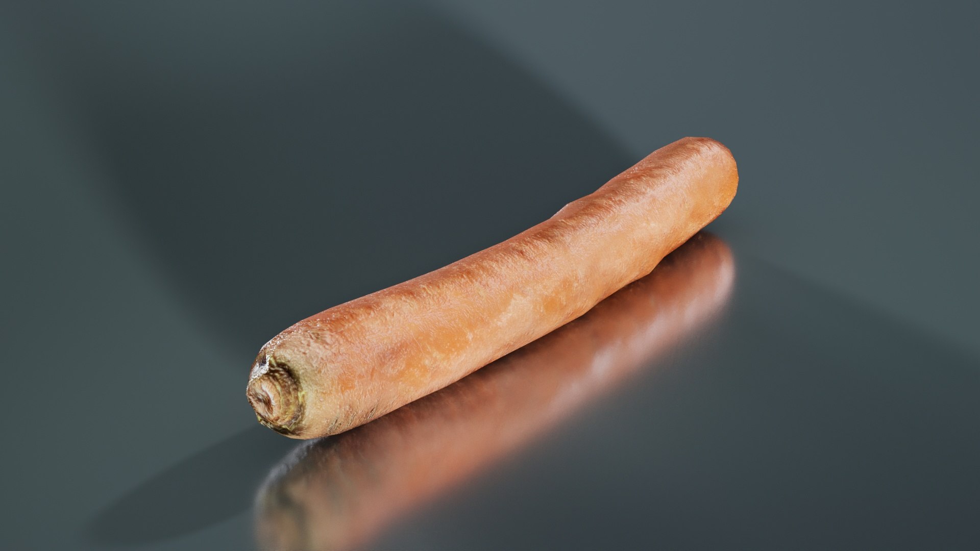 3D Carrot Remastered model https://p.turbosquid.com/ts-thumb/qc/w34Hgh/Zc/carrot_02/jpg/1740360446/1920x1080/fit_q87/2479f44f6c307d5c268f3c2244569e7b9724acba/carrot_02.jpg