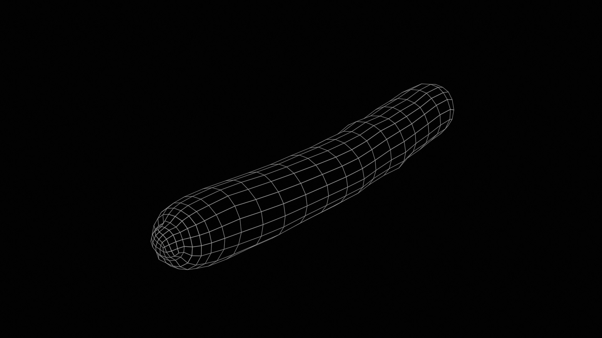 3D Carrot Remastered model https://p.turbosquid.com/ts-thumb/qc/w34Hgh/bg/carrot_11/jpg/1740393399/1920x1080/fit_q87/c56b4474413e23f63dc30f89277fb17ae400d307/carrot_11.jpg