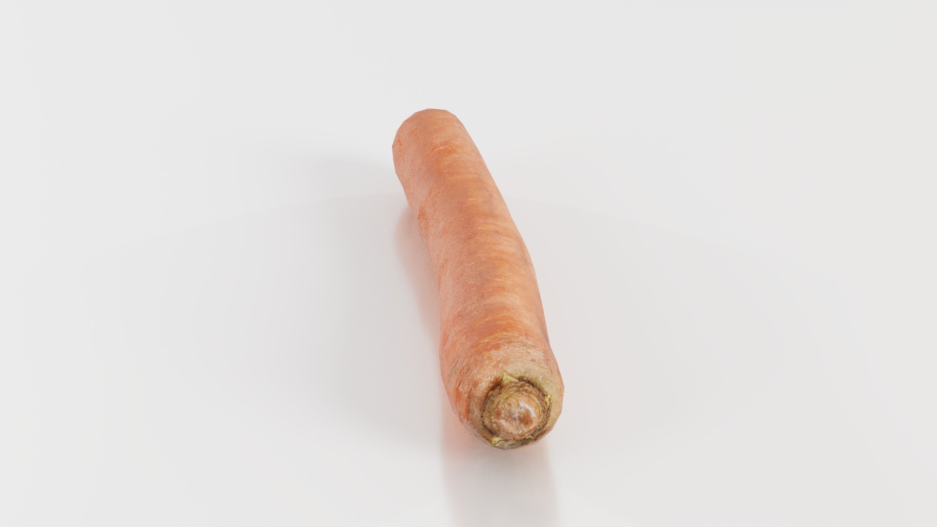 3D Carrot Remastered model https://p.turbosquid.com/ts-thumb/qc/w34Hgh/lu/carrot_03/jpg/1740360448/1920x1080/fit_q87/50303d87af30413310eddf0dac860efc23216a7a/carrot_03.jpg