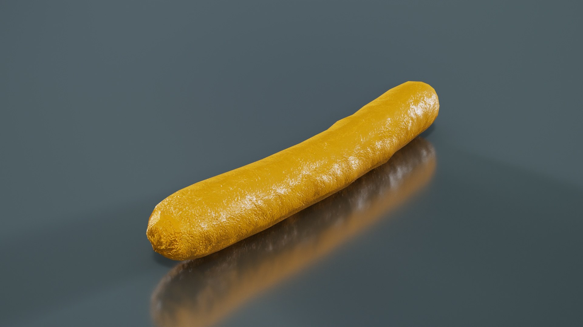 3D Carrot Remastered model https://p.turbosquid.com/ts-thumb/qc/w34Hgh/pf/carrot_12/jpg/1740393400/1920x1080/fit_q87/63a63100522ab271badef46426afd1bd2b558540/carrot_12.jpg