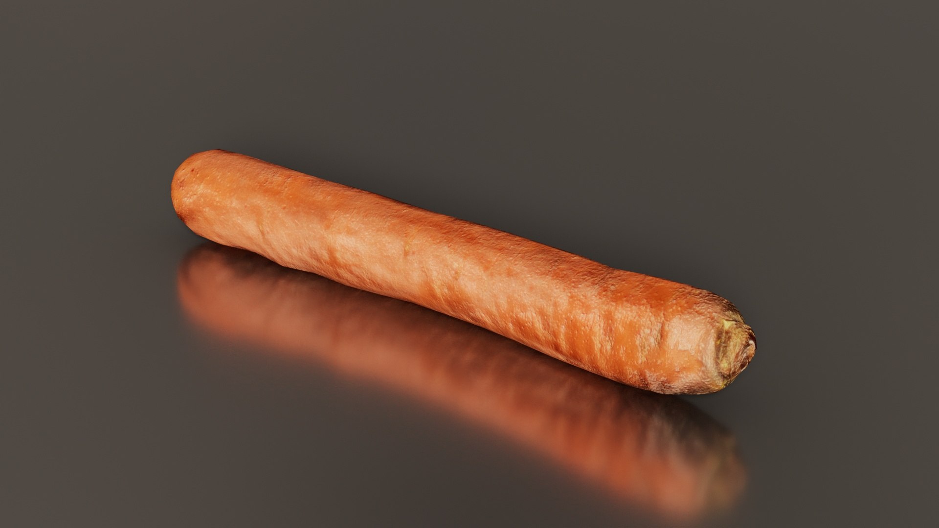 3D Carrot Remastered model https://p.turbosquid.com/ts-thumb/qc/w34Hgh/tc/carrot_05/jpg/1740393396/1920x1080/fit_q87/e26aec166b53153171dfed5be51101e00325dfe7/carrot_05.jpg