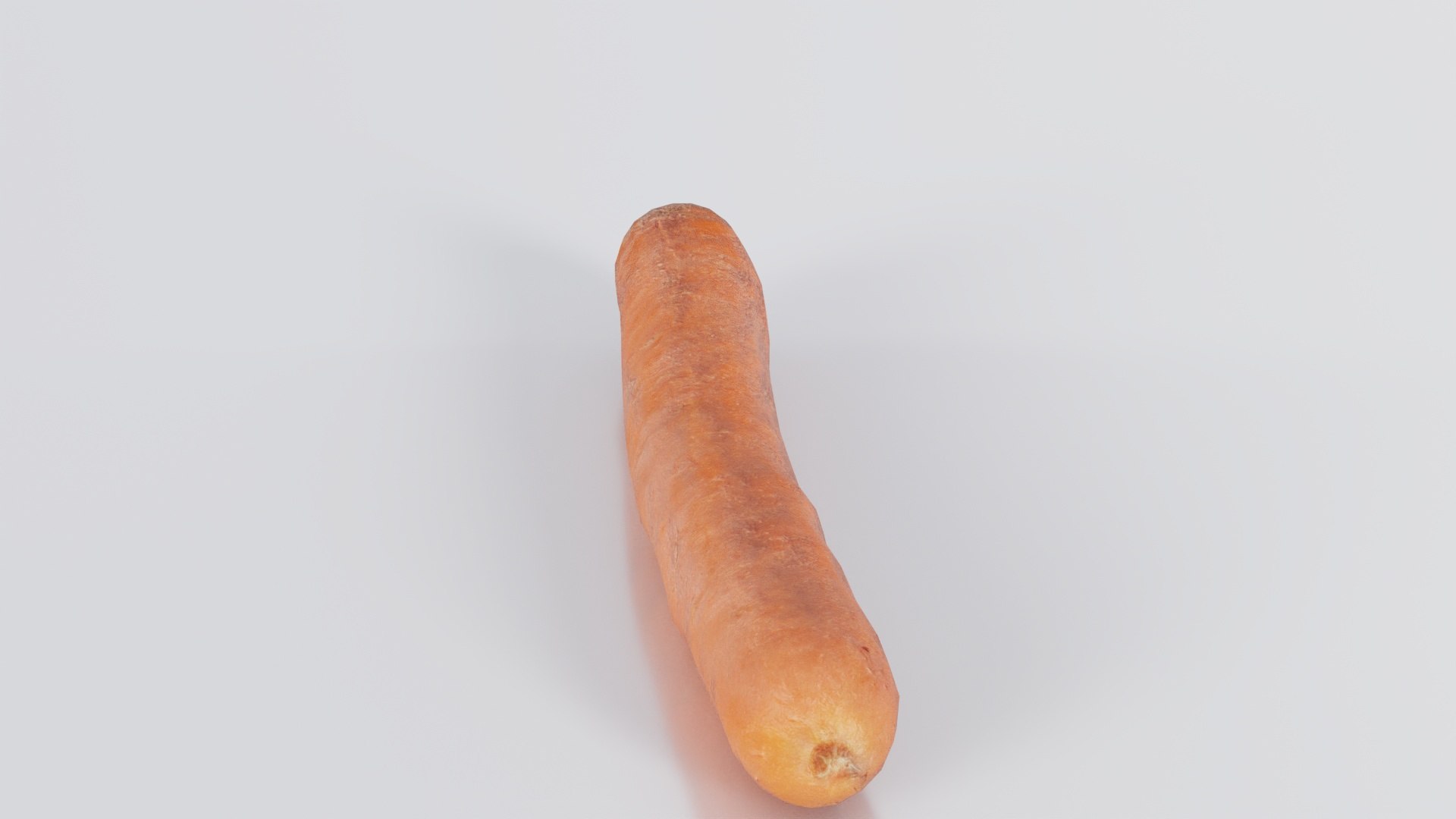 3D Carrot Remastered model https://p.turbosquid.com/ts-thumb/qc/w34Hgh/ua/carrot_08/jpg/1740393396/1920x1080/fit_q87/14e0ae342ce0fff5dbb4747cd7232e68545991e2/carrot_08.jpg