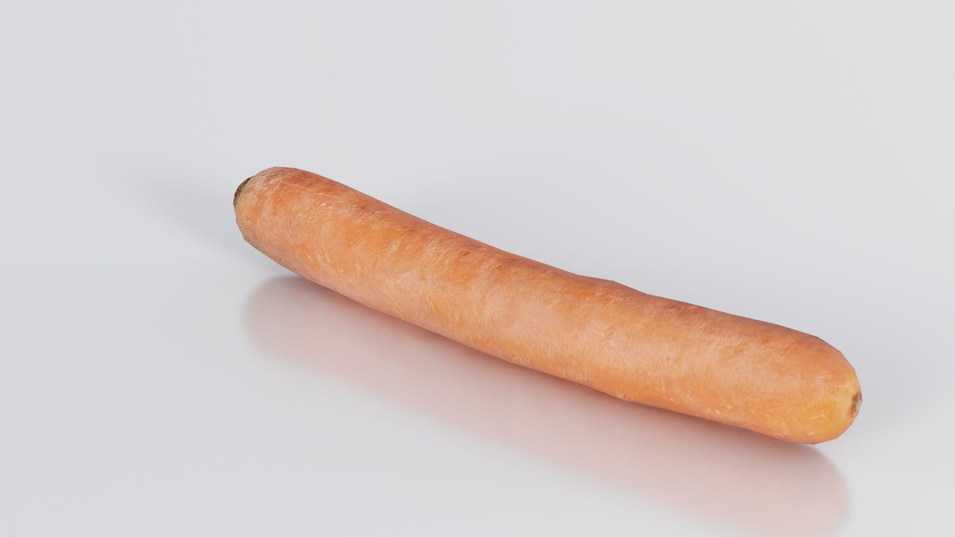 3D Carrot Remastered model https://p.turbosquid.com/ts-thumb/qc/w34Hgh/w2/carrot_07/jpg/1740393397/1920x1080/fit_q87/326243c27a1390878a2888f8d290398b6ab66951/carrot_07.jpg