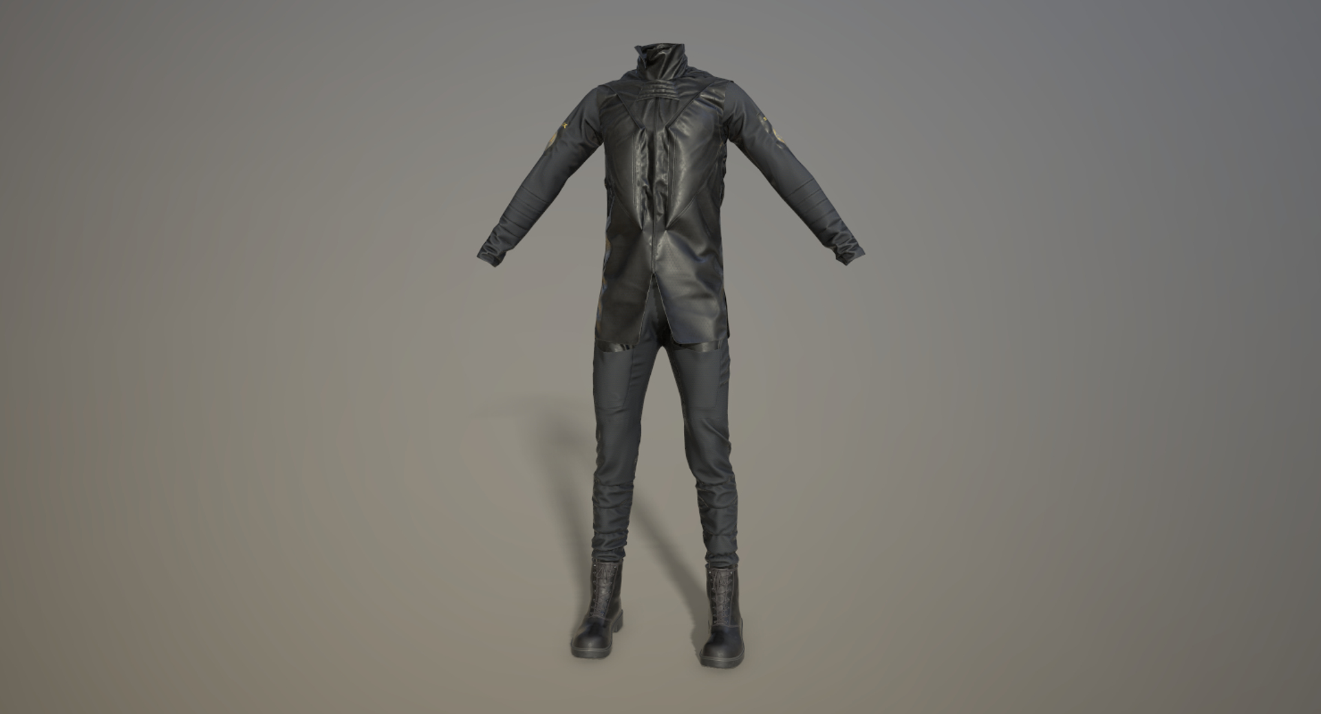 spaceship crew suit 3D https://p.turbosquid.com/ts-thumb/qc/wxVOz3/0bfolqfn/01/png/1537442257/1920x1080/turn_fit_q99/6fede747f9f8d09da03007acdd13893b6bc04faa/01-1.jpg