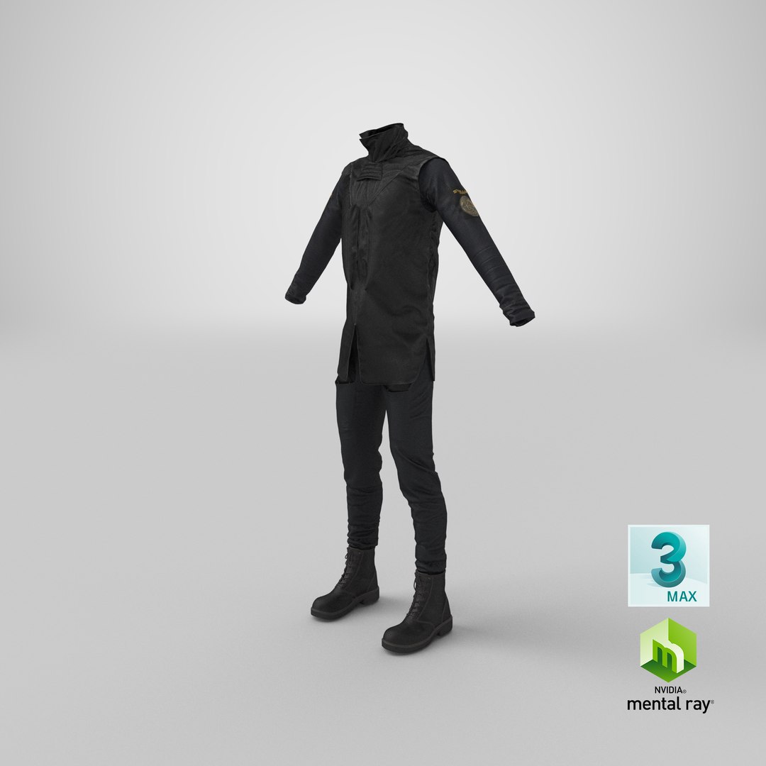 spaceship crew suit 3D https://p.turbosquid.com/ts-thumb/qc/wxVOz3/16wreEFe/stemcell_max_mental_ray_render/png/1538140361/1920x1080/fit_q87/f2358158eb951621779c132c974b45508e1f9814/stemcell_max_mental_ray_render.jpg