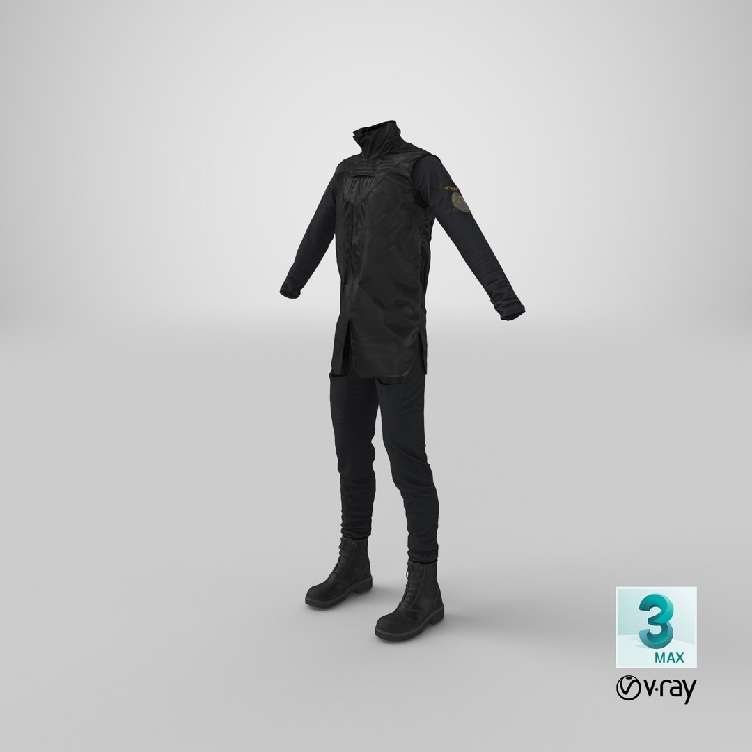 spaceship crew suit 3D https://p.turbosquid.com/ts-thumb/qc/wxVOz3/6v9Z5IdB/stemcell_max_vray_render/png/1538140356/1920x1080/fit_q87/864a2052f64a5ba0f8fa25e2970f9e9bb3dc5d8e/stemcell_max_vray_render.jpg