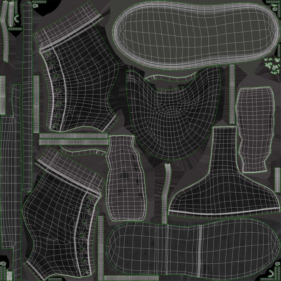 spaceship crew suit 3D https://p.turbosquid.com/ts-thumb/qc/wxVOz3/HW03rOo8/boot/png/1538152729/1920x1080/fit_q87/0ab5aefc9bee3bfaba885ba7c17378e022a84d84/boot.jpg