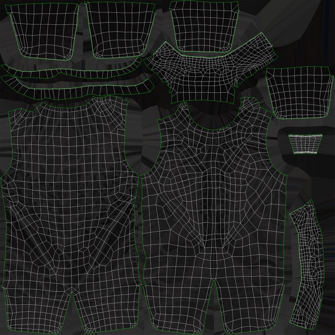 spaceship crew suit 3D https://p.turbosquid.com/ts-thumb/qc/wxVOz3/PB7u51lM/jacketuv/png/1538152729/1920x1080/fit_q87/a19a266749076878ab7beb051d983a8d1e72d32b/jacketuv.jpg
