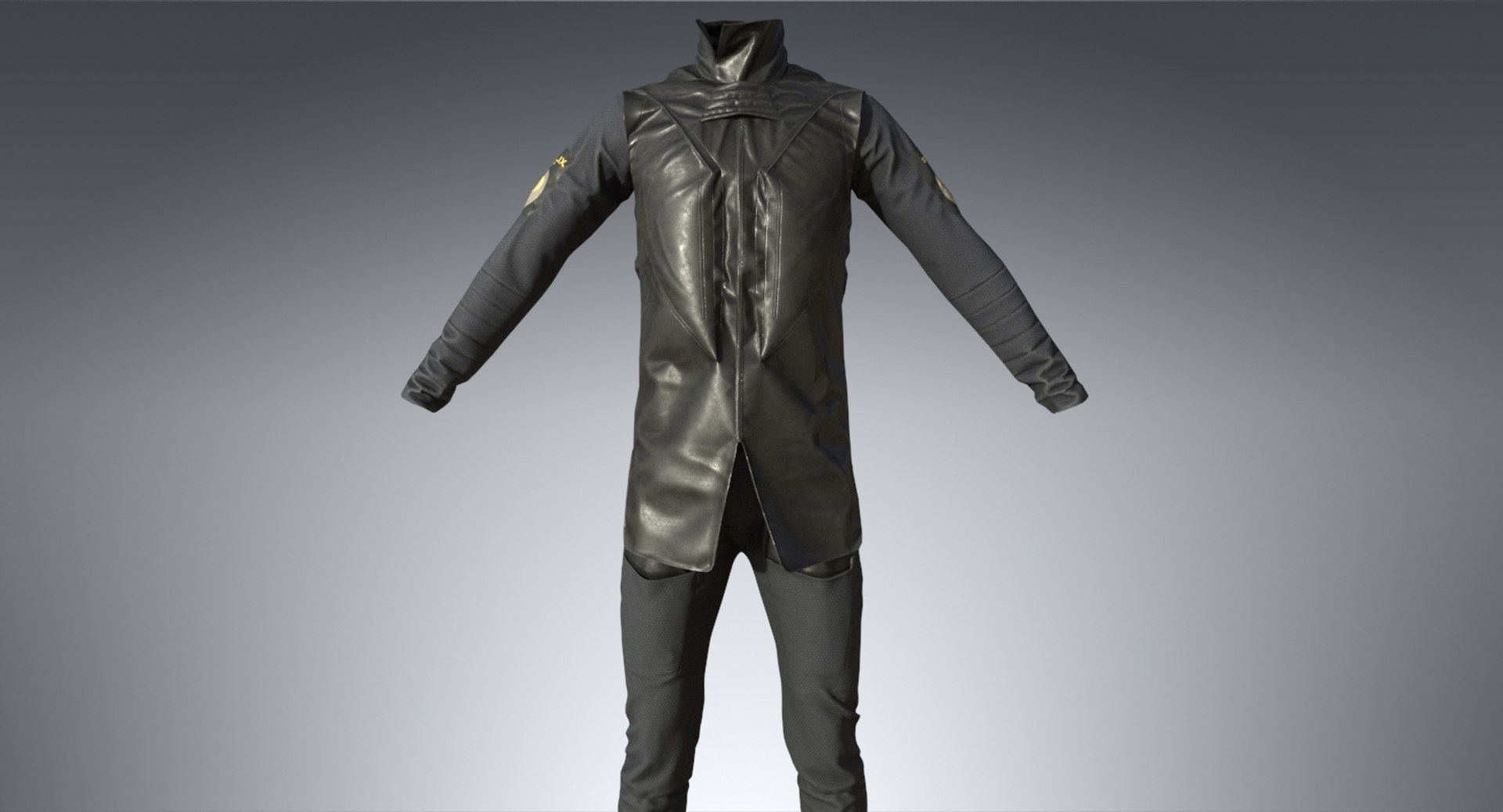spaceship crew suit 3D https://p.turbosquid.com/ts-thumb/qc/wxVOz3/PccGx1eE/5/jpg/1537442222/1920x1080/fit_q87/5ce2a3f2fd367fdd6d606f412ff87074e29a6a0a/5.jpg