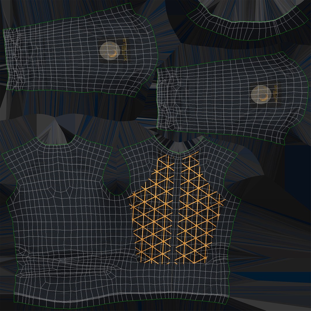 spaceship crew suit 3D https://p.turbosquid.com/ts-thumb/qc/wxVOz3/Pjh9DFDP/shirtuv/png/1538152729/1920x1080/fit_q87/a694d42372aeb91054dbb988d4aa54bc75e82502/shirtuv.jpg