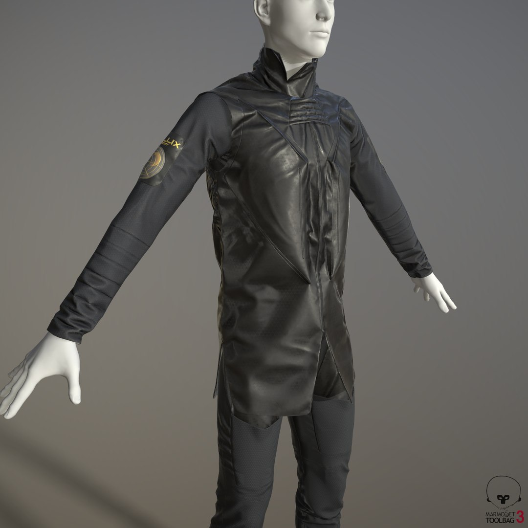 spaceship crew suit 3D https://p.turbosquid.com/ts-thumb/qc/wxVOz3/TRIwSaZU/screenshot005/png/1537442222/1920x1080/fit_q87/8bae585f92c002ce2de3affbdc7a24a463f639dc/screenshot005.jpg