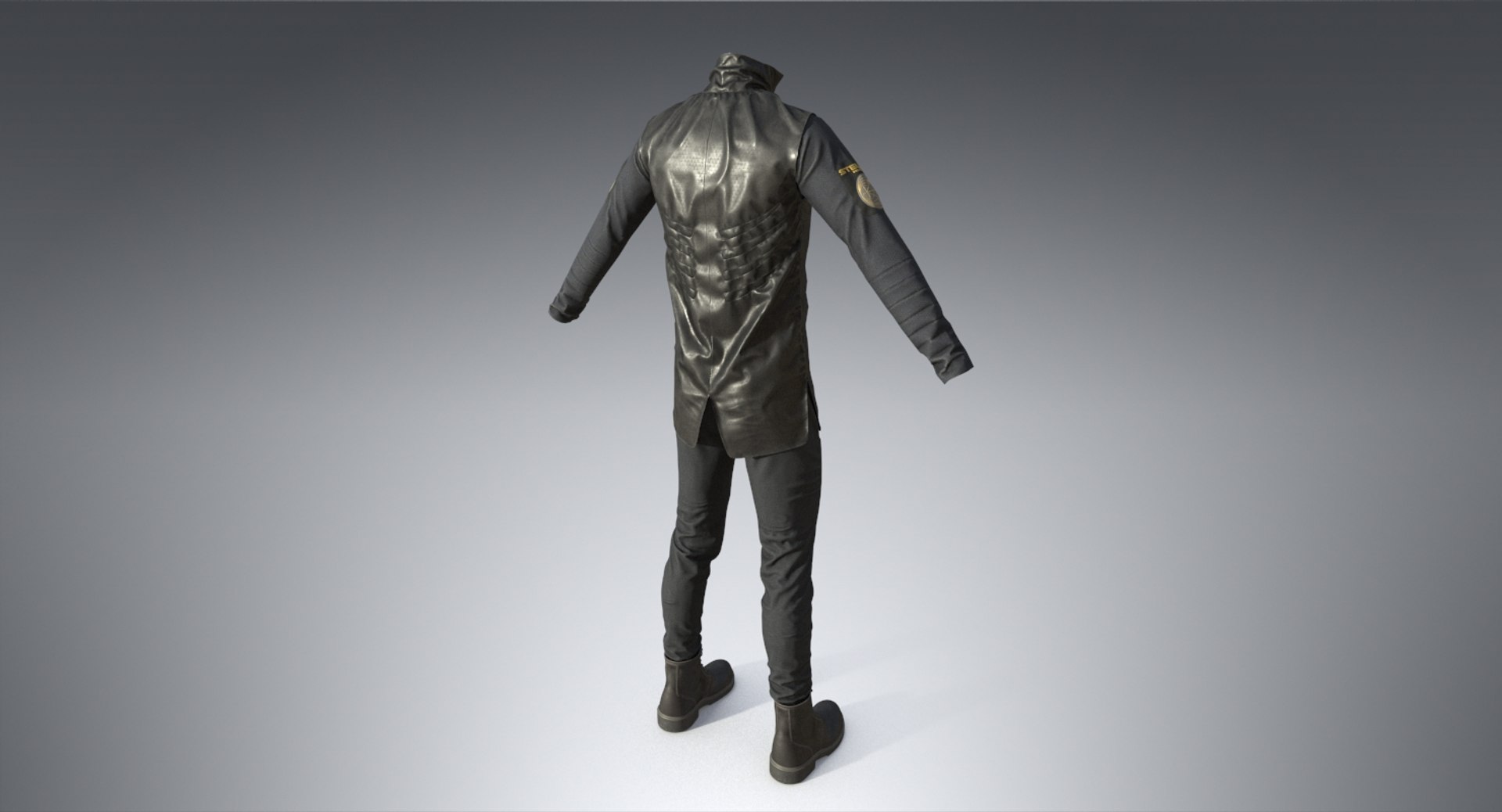 spaceship crew suit 3D https://p.turbosquid.com/ts-thumb/qc/wxVOz3/UpZWCOAq/7/jpg/1537442222/1920x1080/fit_q87/c95bfdace94f1cba3f758affd9e109da9ef6dba5/7.jpg