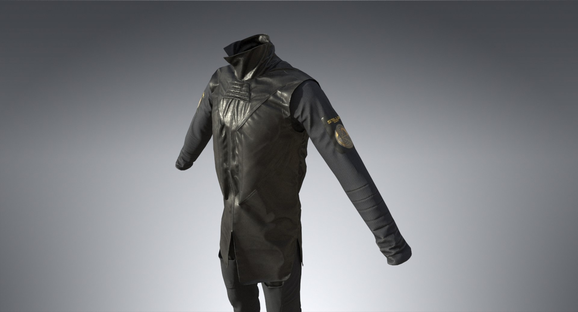spaceship crew suit 3D https://p.turbosquid.com/ts-thumb/qc/wxVOz3/VL3b01rg/6/jpg/1537442222/1920x1080/fit_q87/f52c2945f922bc15c4baf899d7dfe8976f468a4e/6.jpg