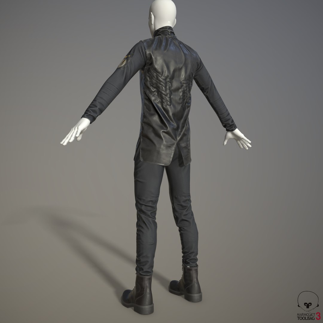 spaceship crew suit 3D https://p.turbosquid.com/ts-thumb/qc/wxVOz3/XWcJZTzy/screenshot004/png/1537442222/1920x1080/fit_q87/62e2d59f54f2480dbd63e2115fc1059f0123cd00/screenshot004.jpg