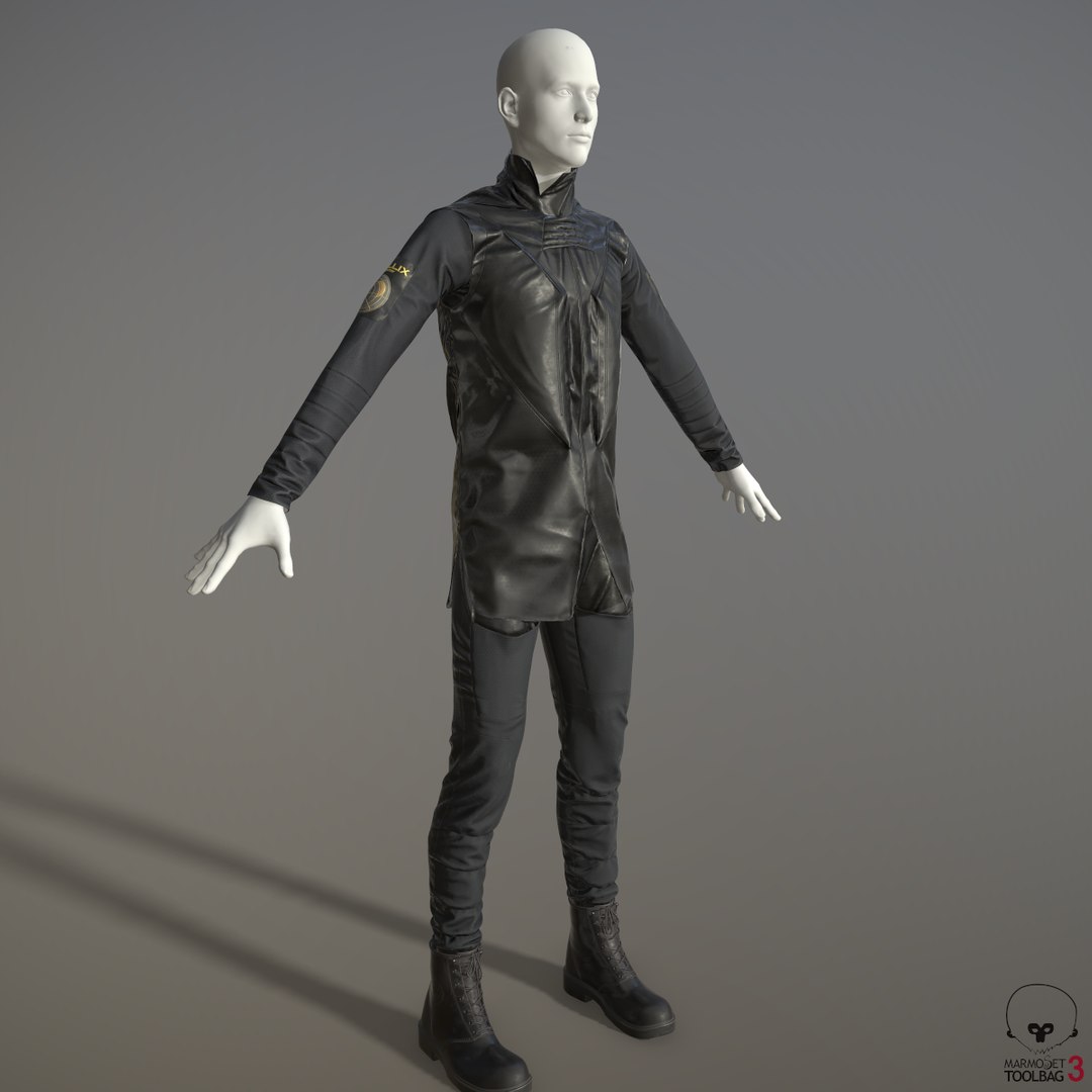 spaceship crew suit 3D https://p.turbosquid.com/ts-thumb/qc/wxVOz3/b0bvXTuK/screenshot002/png/1537442222/1920x1080/fit_q87/c4d8dcf34d7b07e796385f6f38f20f9af7d875b7/screenshot002.jpg