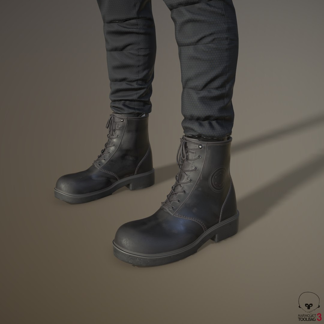 spaceship crew suit 3D https://p.turbosquid.com/ts-thumb/qc/wxVOz3/i22QZA5x/screenshot003/png/1537442222/1920x1080/fit_q87/53570e8c227c4b97e5ada04c6d6b5fd0c99cc7ca/screenshot003.jpg