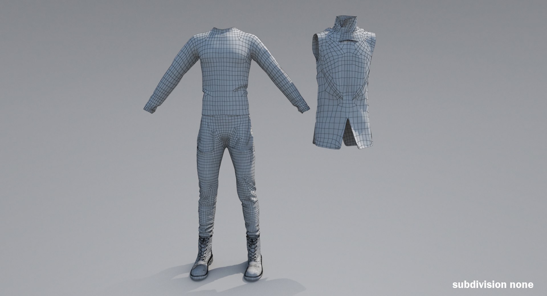 spaceship crew suit 3D https://p.turbosquid.com/ts-thumb/qc/wxVOz3/kMV6clYi/9/jpg/1537442222/1920x1080/fit_q87/80471b5c7d4fc984663ab1e779161604c01f7480/9.jpg