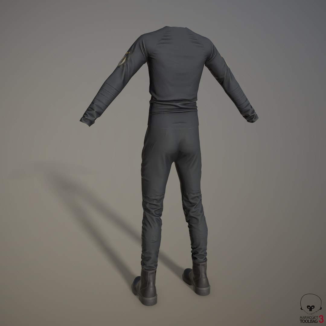 spaceship crew suit 3D https://p.turbosquid.com/ts-thumb/qc/wxVOz3/mT8kbm86/screenshot007/png/1537442222/1920x1080/fit_q87/c021ccb14230e617bdaa98da7acadaddd02572bb/screenshot007.jpg