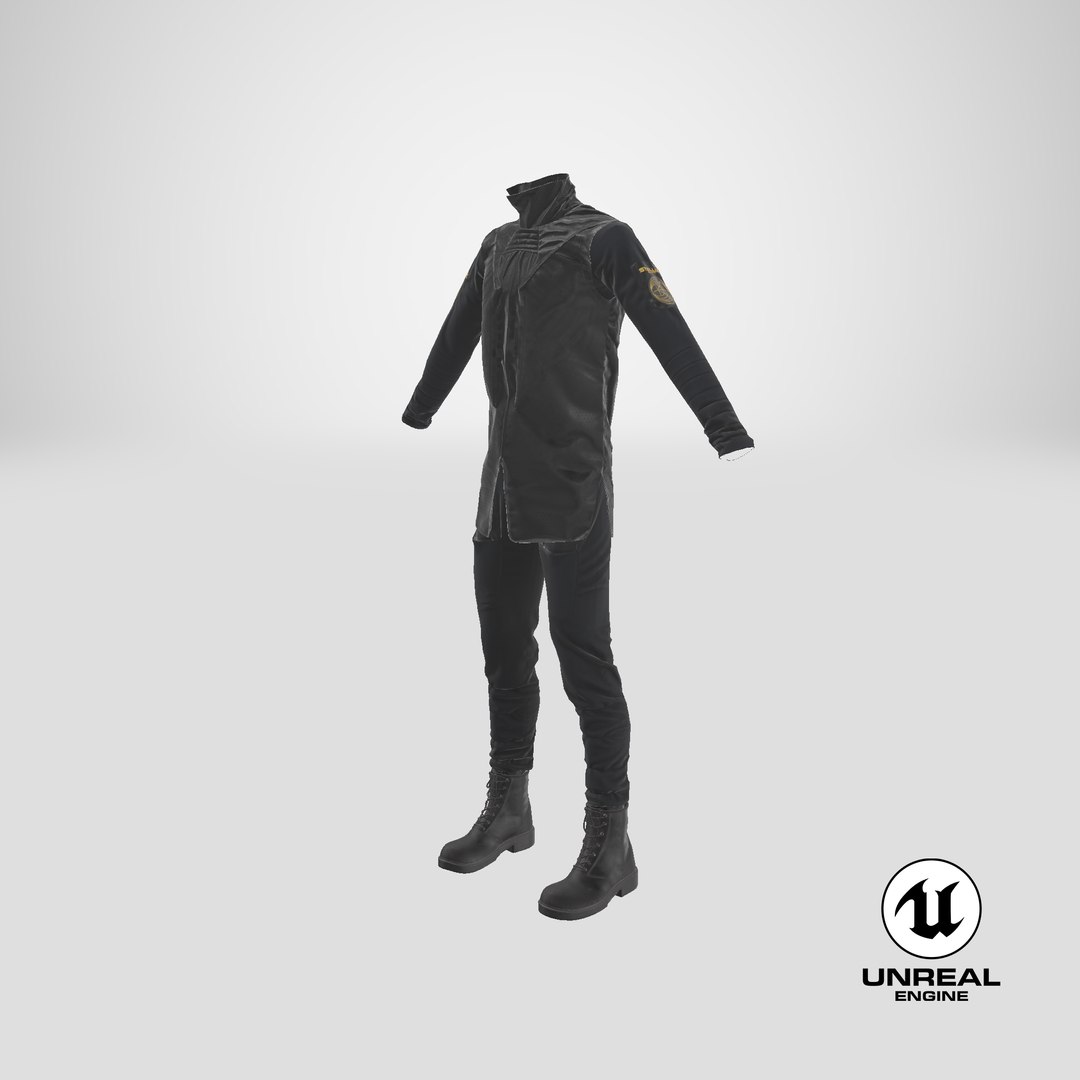 spaceship crew suit 3D https://p.turbosquid.com/ts-thumb/qc/wxVOz3/nU05KXKP/stemcell_unreal_render/png/1538140366/1920x1080/fit_q87/c8224f1bcb27df63a76a96e687150e0f48191400/stemcell_unreal_render.jpg