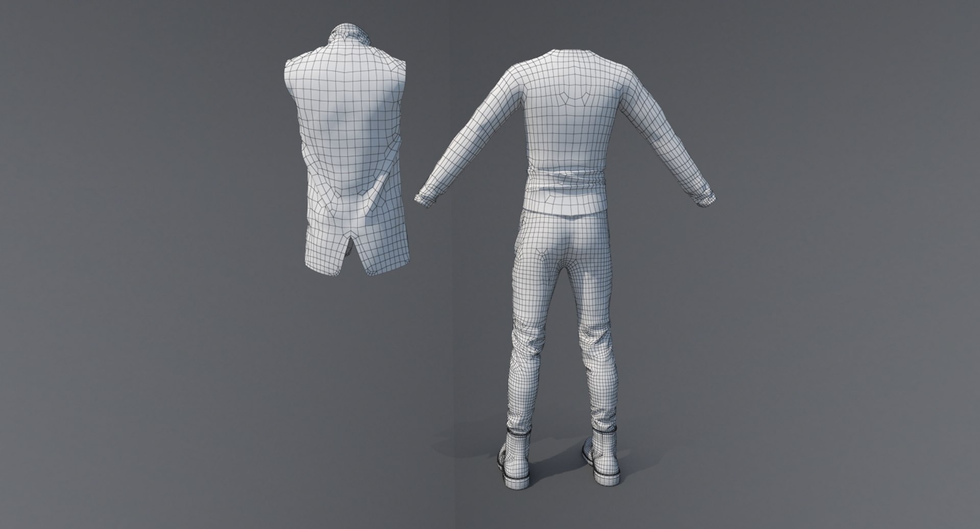 spaceship crew suit 3D https://p.turbosquid.com/ts-thumb/qc/wxVOz3/neTQ3Nxo/9b/jpg/1537442222/1920x1080/fit_q87/93f9b79f34845aaefe46b7300fe09b69c904fe4b/9b.jpg