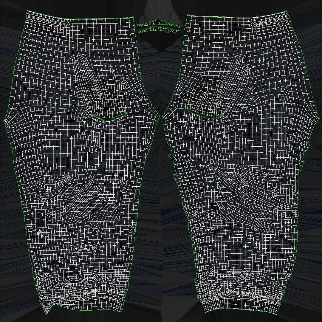 spaceship crew suit 3D https://p.turbosquid.com/ts-thumb/qc/wxVOz3/sZxLMGpo/patntsuv/png/1538152729/1920x1080/fit_q87/afebbddf1de0195f1704d38e8fc1acd86807a512/patntsuv.jpg
