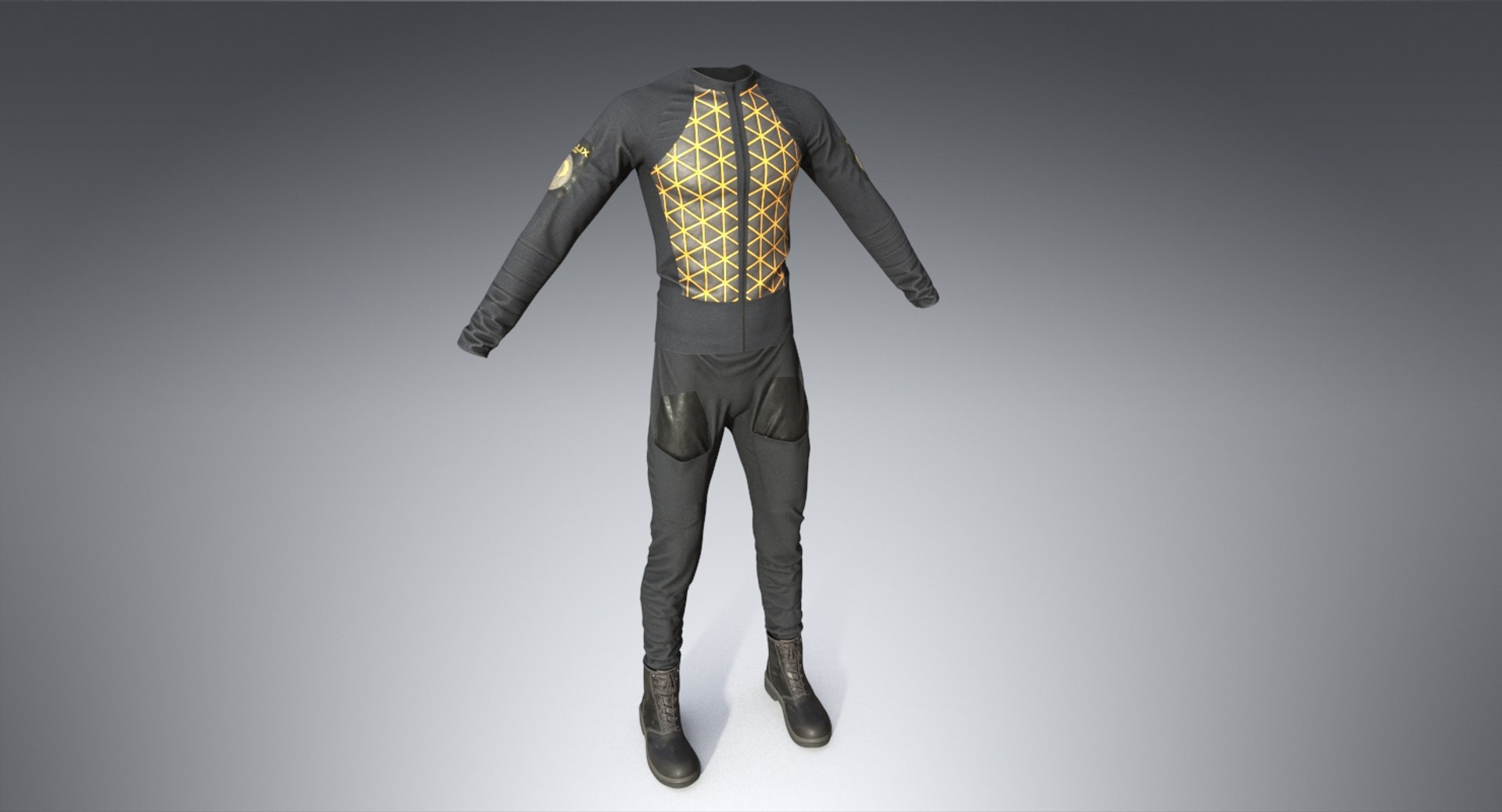 spaceship crew suit 3D https://p.turbosquid.com/ts-thumb/qc/wxVOz3/tAbFbMdC/8/jpg/1537442222/1920x1080/fit_q87/3b067de0e0a1e65a78c37c127da992fedc37acf5/8.jpg