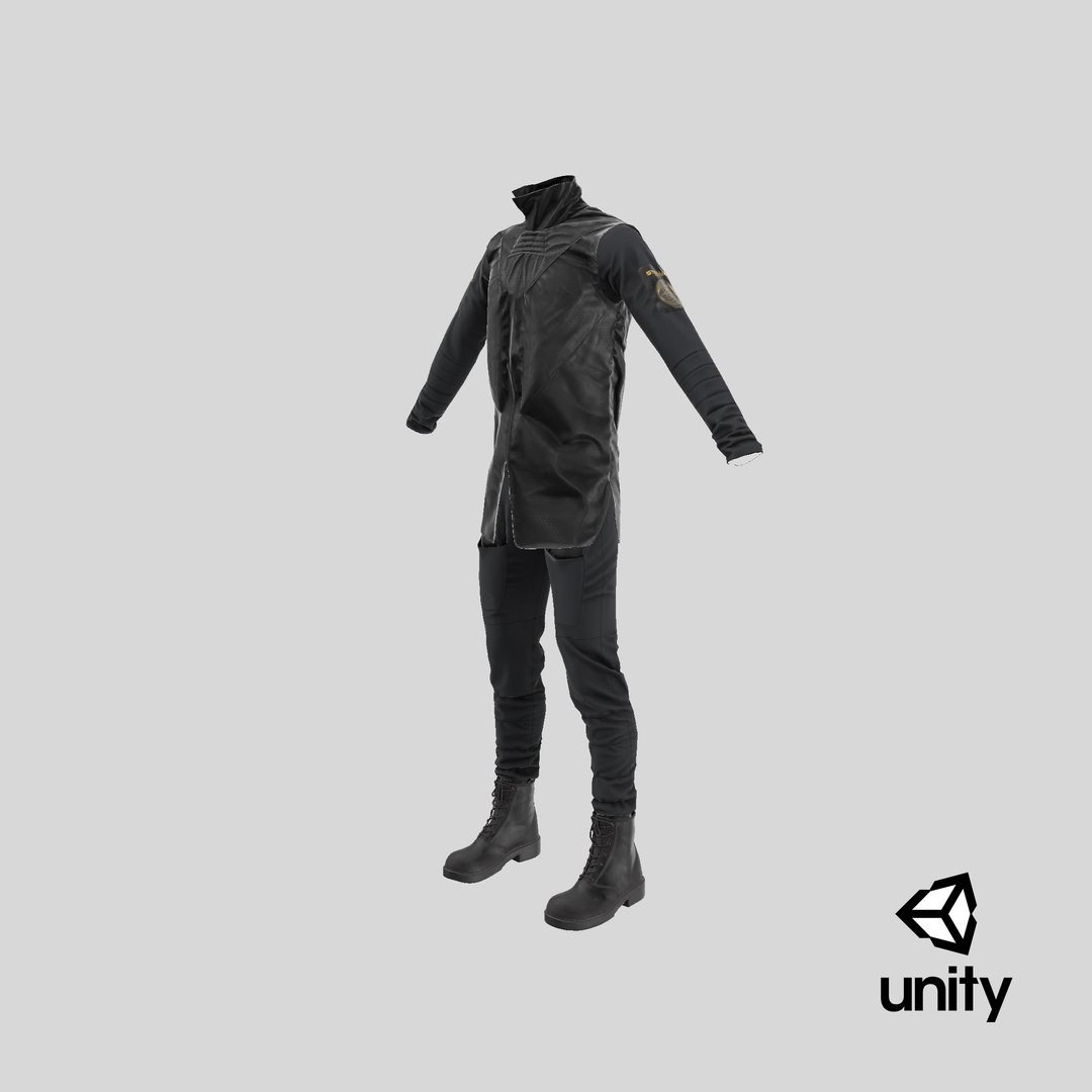 spaceship crew suit 3D https://p.turbosquid.com/ts-thumb/qc/wxVOz3/wq1FrGxh/stemcell_unity_render/png/1538140369/1920x1080/fit_q87/a5179a47431461dd82dcb603287bcdc645eb5ccf/stemcell_unity_render.jpg