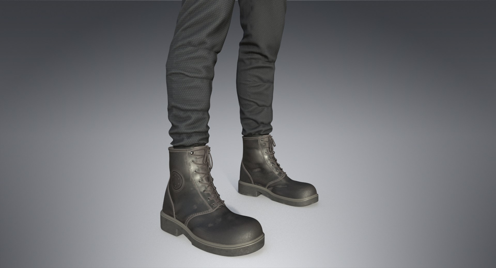 spaceship crew suit 3D https://p.turbosquid.com/ts-thumb/qc/wxVOz3/z96Tin9v/4/jpg/1537442222/1920x1080/fit_q87/2a6818dc4d55b2046617f9da3b474bbebd64bdf4/4.jpg