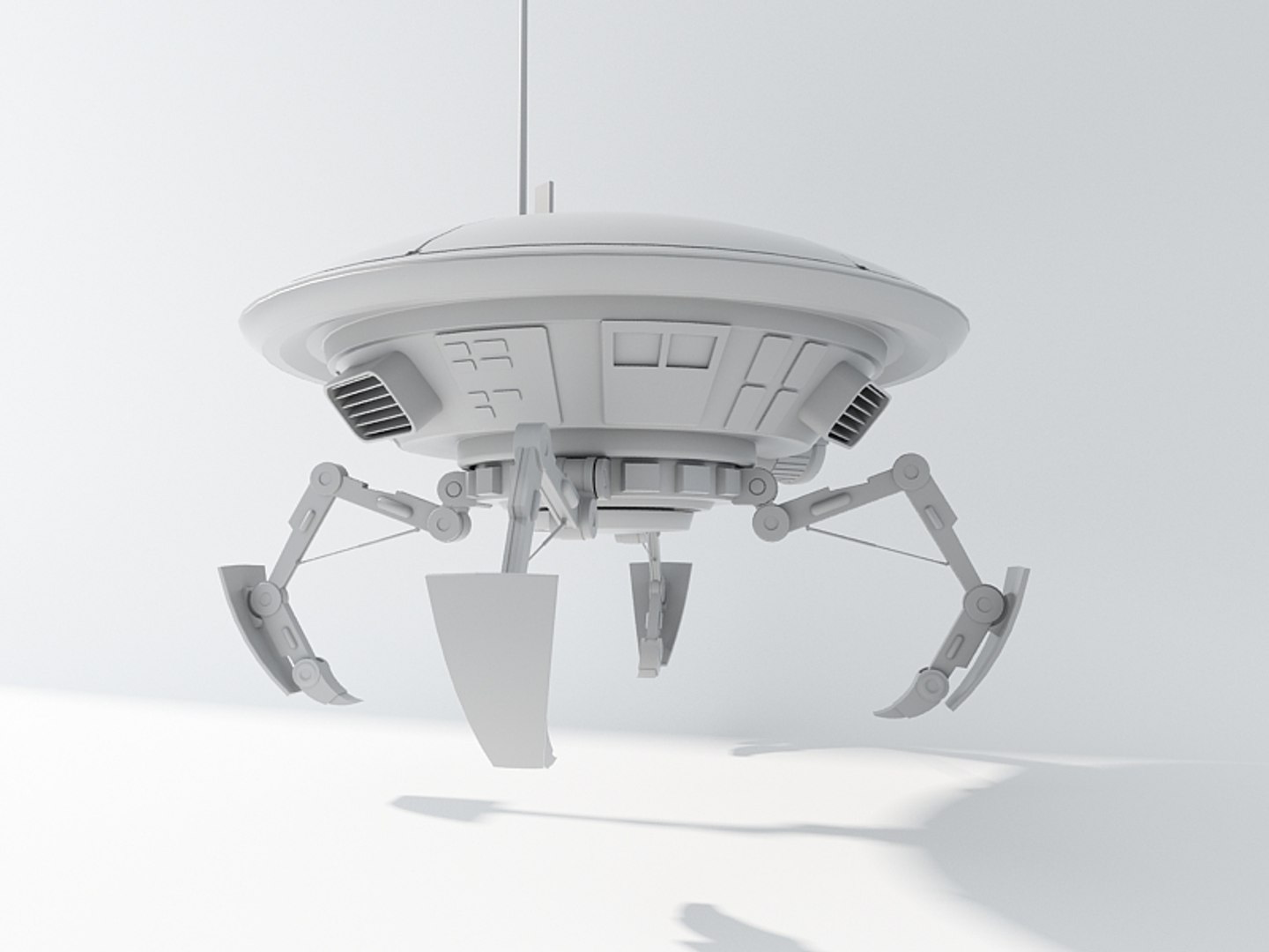 spider droid 3d max https://p.turbosquid.com/ts-thumb/qc/x9u6KE/MIyjw9bk/droid_vr02/jpg/1379338474/1920x1080/fit_q87/9edca324c6f9dd8b38547cf2537aea5ca13981b7/droid_vr02.jpg