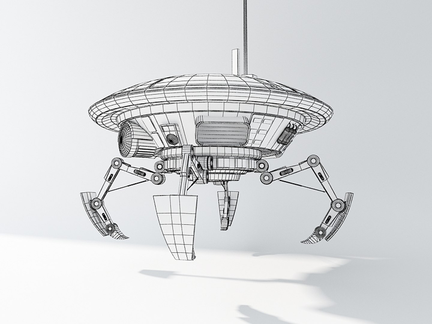 spider droid 3d max https://p.turbosquid.com/ts-thumb/qc/x9u6KE/jcfRComW/droid_vr03/jpg/1379338466/1920x1080/fit_q87/2332ae7121e2628b6b66e4d47e6af34eafead5f9/droid_vr03.jpg