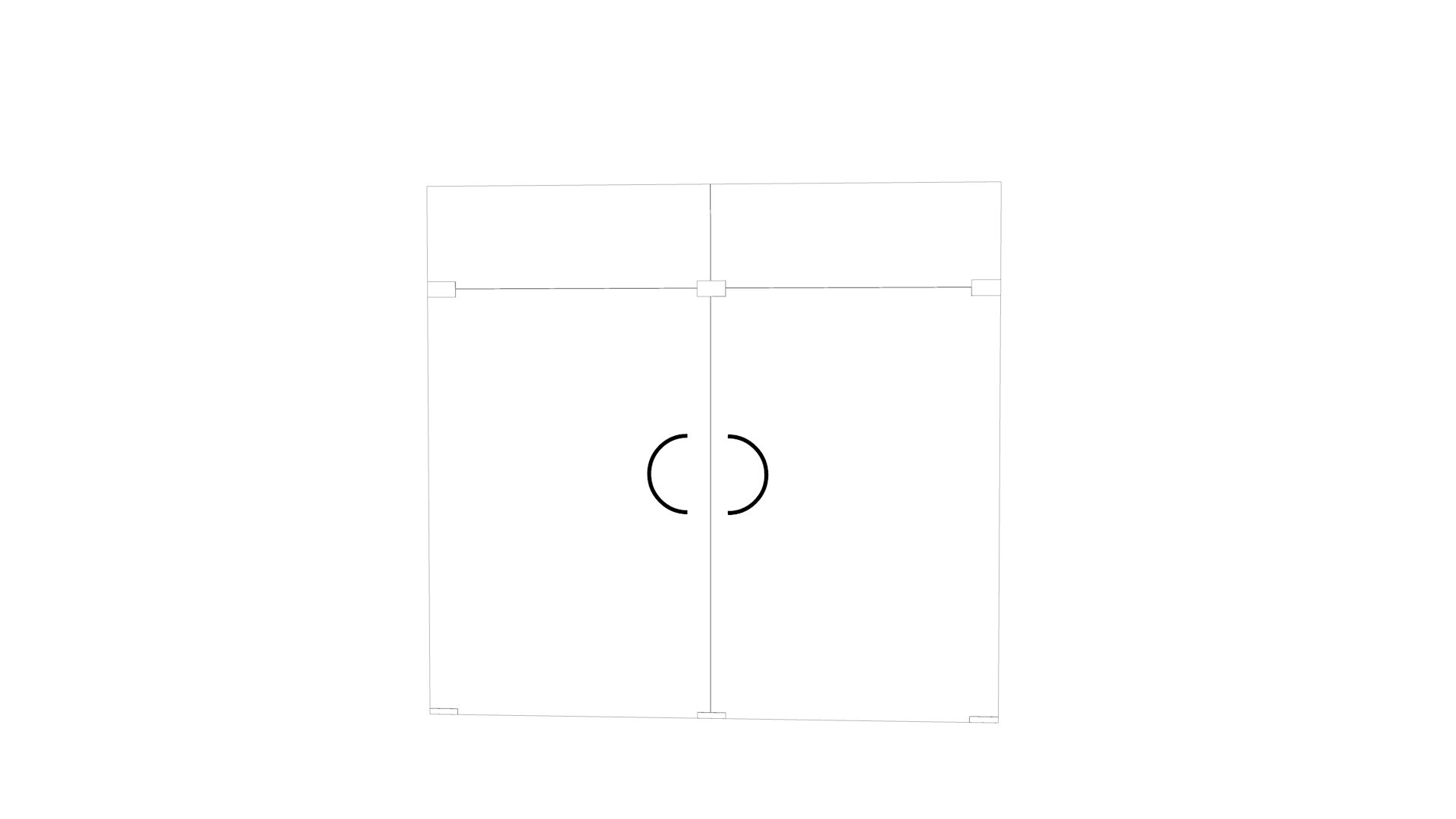 Glass door 3D https://p.turbosquid.com/ts-thumb/qc/xPw5UJ/4C/6/jpg/1703968723/1920x1080/fit_q87/56282a7b9b2847bf53d723fd714712b9f26de1d8/6.jpg