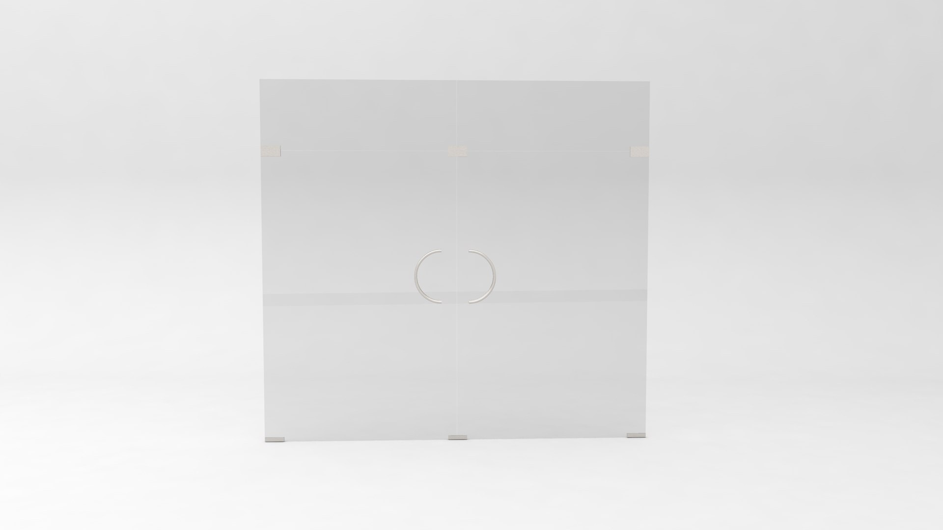 Glass door 3D https://p.turbosquid.com/ts-thumb/qc/xPw5UJ/8c/3/jpg/1703968721/1920x1080/fit_q87/99e23f0a129c64e0a160c23d9fa288564adc5fcb/3.jpg