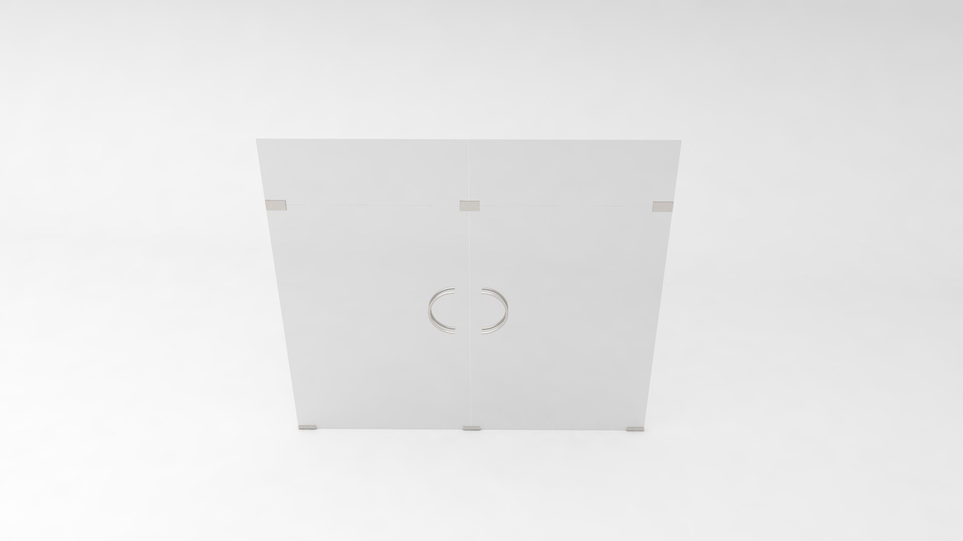 Glass door 3D https://p.turbosquid.com/ts-thumb/qc/xPw5UJ/Ly/5/jpg/1703968723/1920x1080/fit_q87/39fd248baa0c03d5381beb7a2ac76351554e74c9/5.jpg