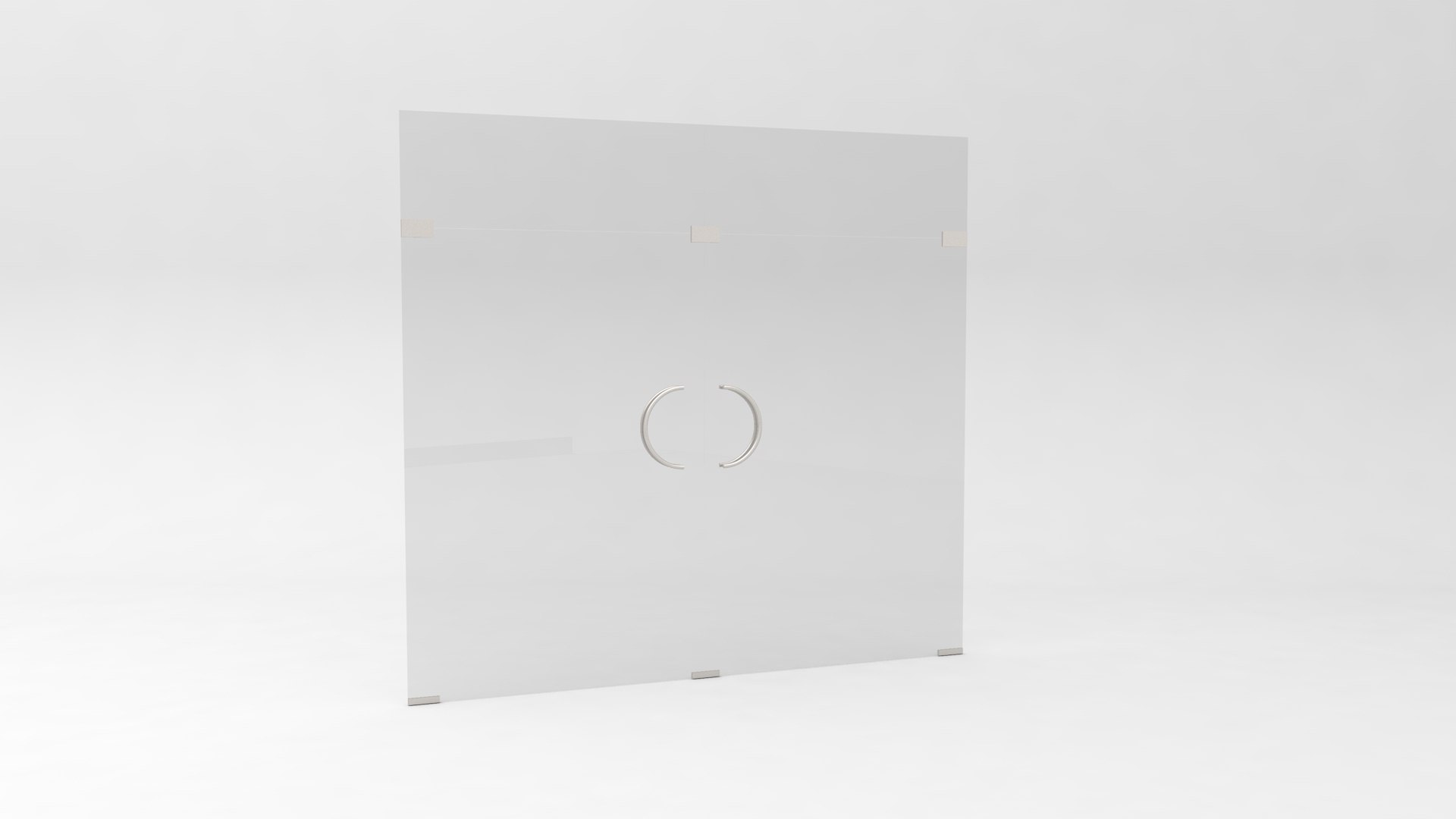 Glass door 3D https://p.turbosquid.com/ts-thumb/qc/xPw5UJ/qO/2/jpg/1703968721/1920x1080/fit_q87/85cf36bdbb9b41b634dd272ff76e46aca5a92ffa/2.jpg