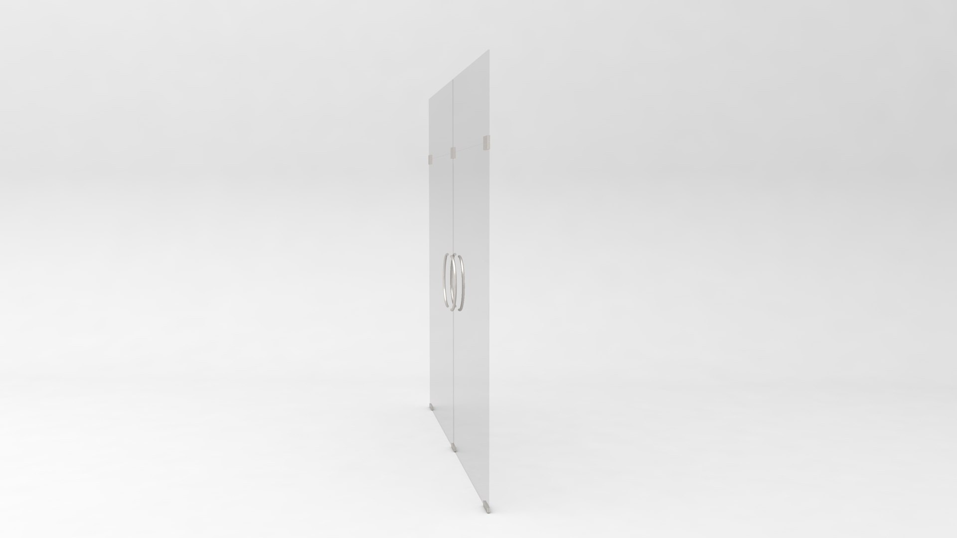 Glass door 3D https://p.turbosquid.com/ts-thumb/qc/xPw5UJ/tb/4/jpg/1703968722/1920x1080/fit_q87/f096bb31ae41fa789ce394376e7260aad4f3d23e/4.jpg