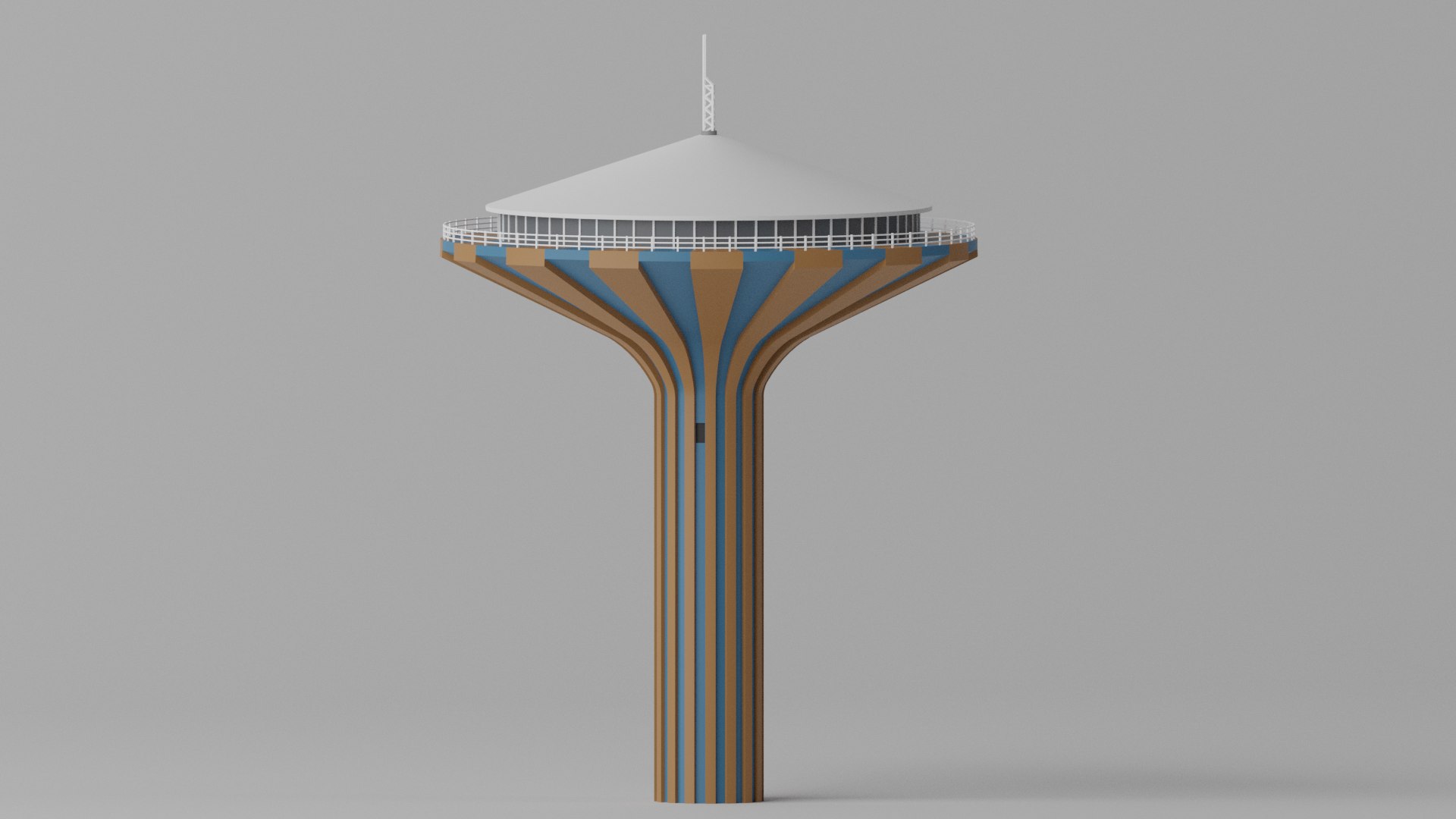 Cartoon Water Tower Riyadh Saudi Arabia 3D model https://p.turbosquid.com/ts-thumb/qc/ylosOZ/RT/a_12/png/1692723675/1920x1080/fit_q87/d5cde21b06d8cfd00772f72498f7ab539b828dee/a_12.jpg