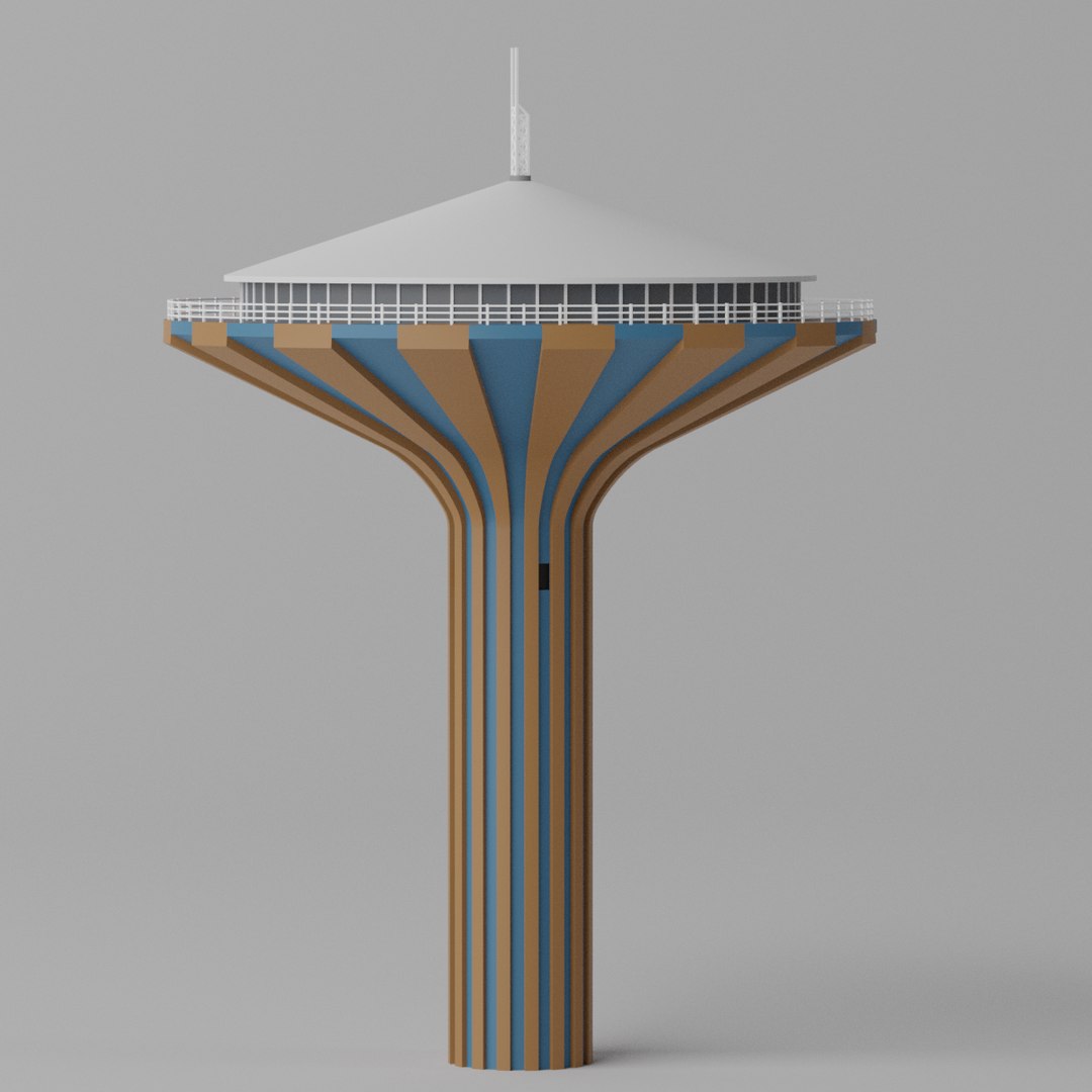Cartoon Water Tower Riyadh Saudi Arabia 3D model https://p.turbosquid.com/ts-thumb/qc/ylosOZ/l6/15/png/1692723610/1920x1080/fit_q87/ce00c28d55f4b95cb09181441f1caf27a67caa92/15.jpg
