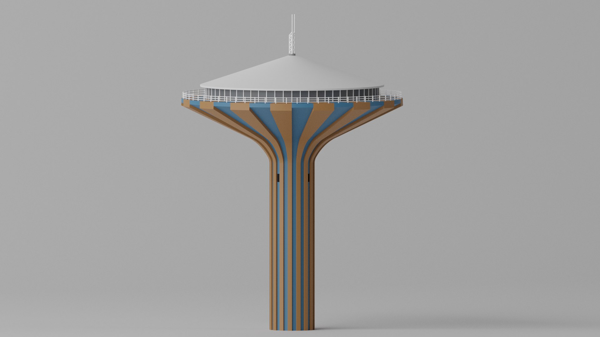 Cartoon Water Tower Riyadh Saudi Arabia 3D model https://p.turbosquid.com/ts-thumb/qc/ylosOZ/sp/a_05/png/1692723640/1920x1080/fit_q87/2922eeeb289f7d1fce58731fcdb6a1cc30f08eb1/a_05.jpg