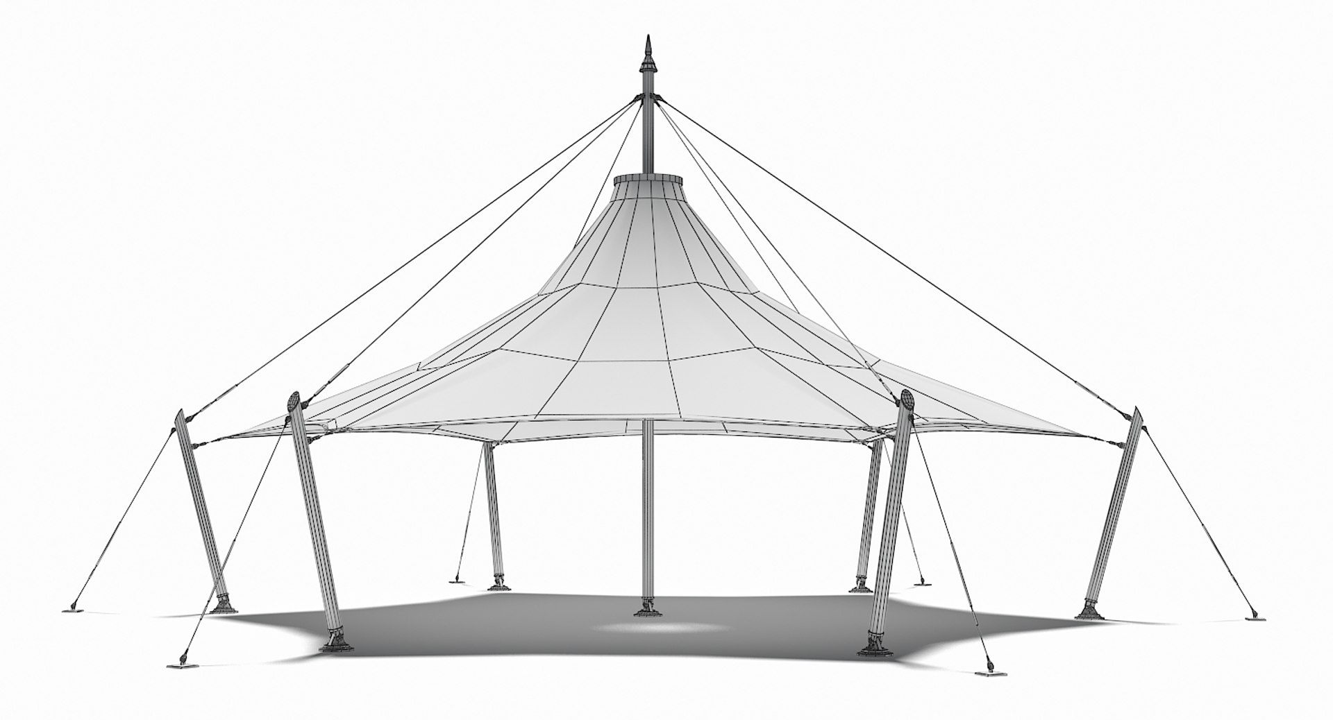 3D membrane tensile structure tent https://p.turbosquid.com/ts-thumb/qd/0X9Vvf/8FhPXZ3P/11/jpg/1558176923/1920x1080/fit_q87/2525b447ff66c6ad3c56ae438e15f85743e2ec07/11.jpg