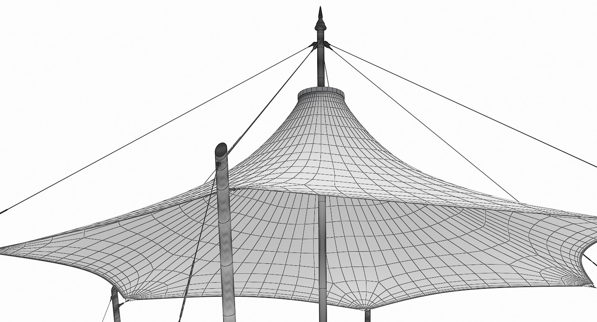 3D membrane tensile structure tent https://p.turbosquid.com/ts-thumb/qd/0X9Vvf/9DGUZNZb/14/jpg/1558178602/1920x1080/fit_q87/c74c4611712c4700f49e694ab368ad4199af2937/14.jpg