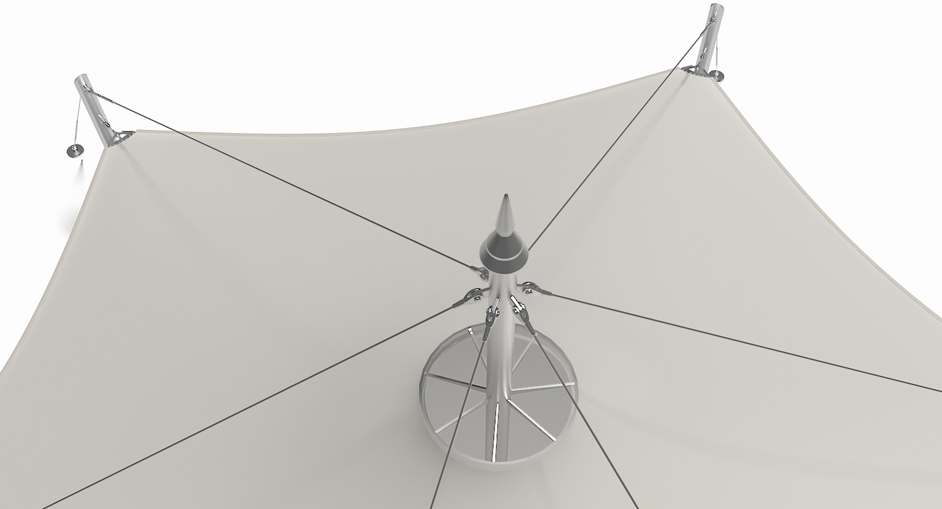 3D membrane tensile structure tent https://p.turbosquid.com/ts-thumb/qd/0X9Vvf/DeR26PfJ/7/jpg/1558176891/1920x1080/fit_q87/10fa8197d401fc5983ec0636e83e7bfc3e8a033e/7.jpg