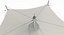 Membrane Tensile Structure