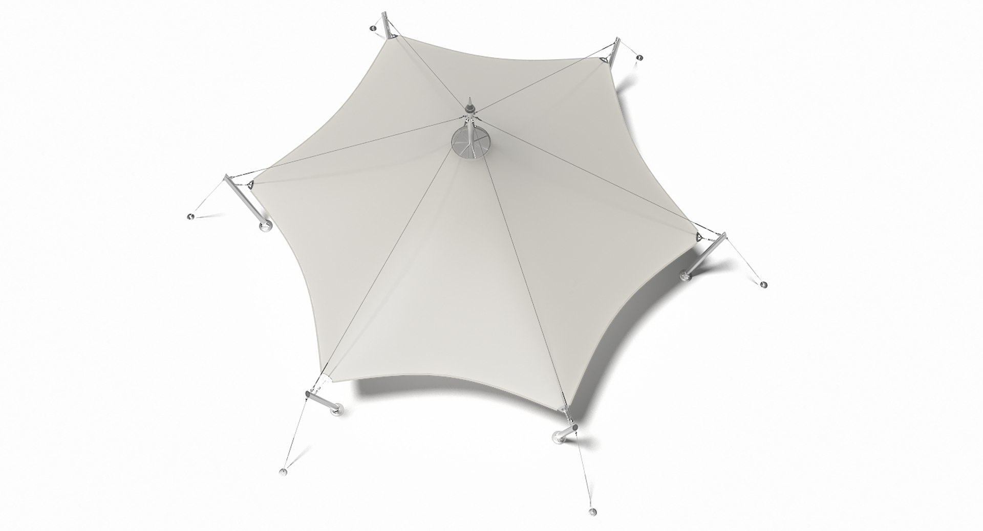 3D membrane tensile structure tent https://p.turbosquid.com/ts-thumb/qd/0X9Vvf/Dq5eTHZf/4/jpg/1558176864/1920x1080/fit_q87/93500ffbe8d81f20b155c2bd2b6bc3798c637596/4.jpg