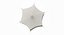 Membrane Tensile Structure