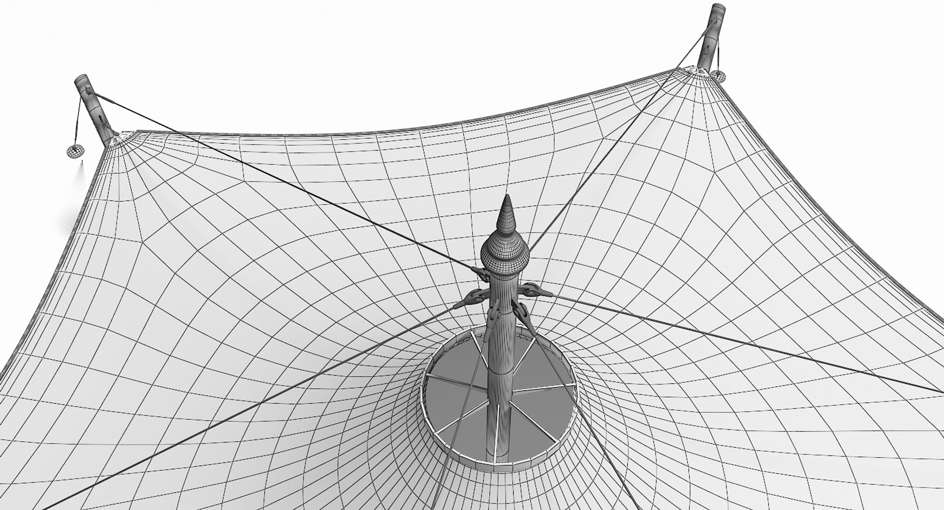 3D membrane tensile structure tent https://p.turbosquid.com/ts-thumb/qd/0X9Vvf/I6zUQs41/16/jpg/1558178622/1920x1080/fit_q87/8c2f8000ec9ba9c3e127db90da2beaffc3325cd7/16.jpg