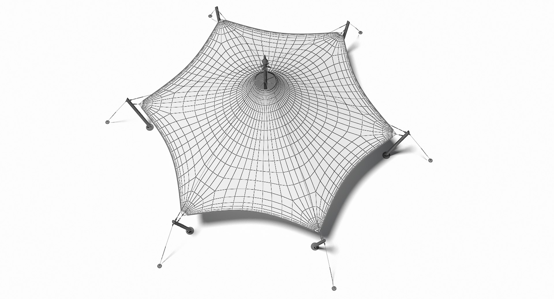 3D membrane tensile structure tent https://p.turbosquid.com/ts-thumb/qd/0X9Vvf/Zqhd6cRN/13/jpg/1558176944/1920x1080/fit_q87/99be23e884d88eb2eaa244fa035bab7277f182de/13.jpg
